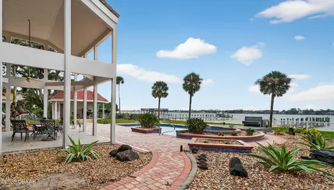 Exterior - 763 N Beach St, Ormond Beach, FL 32174 photo 8 of 17
