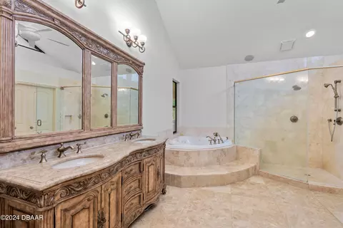 Bath - 763 N Beach St, Ormond Beach, FL 32174 photo 7 of 14