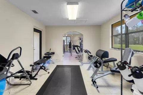 Other - 763 N Beach St, Ormond Beach, FL 32174 photo 5 of 25
