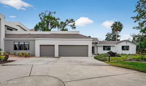 Exterior - 763 N Beach St, Ormond Beach, FL 32174 photo 10 of 17