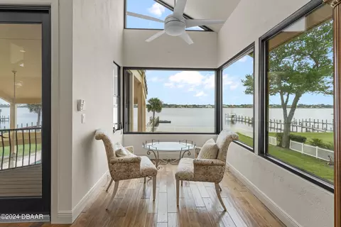 Exterior - 763 N Beach St, Ormond Beach, FL 32174 photo 4 of 17
