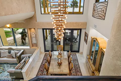 Dining - 763 N Beach St, Ormond Beach, FL 32174 photo 6 of 6