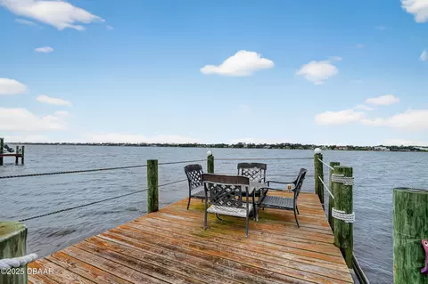 Other - 763 N Beach St, Ormond Beach, FL 32174 photo 23 of 25