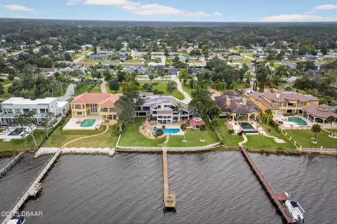 View/Area - 763 N Beach St, Ormond Beach, FL 32174 photo 8 of 9
