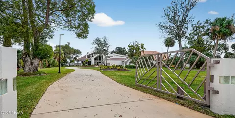 Other - 763 N Beach St, Ormond Beach, FL 32174 photo 17 of 25