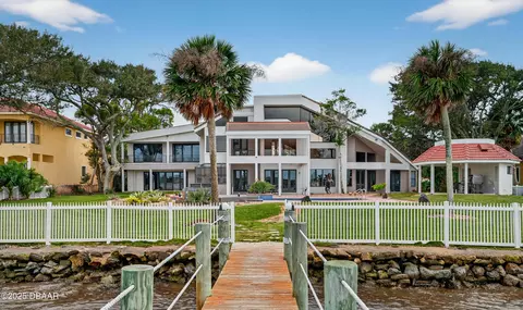 Other - 763 N Beach St, Ormond Beach, FL 32174 photo 24 of 25