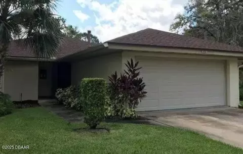 172 Turnberry Cir, New Smyrna Beach, FL 32168