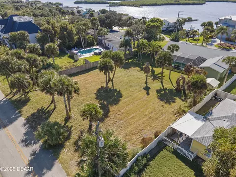 4216 Cardinal Blvd, Wilbur-by-the-sea, FL 32127