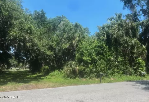 00 Orange Tree Dr, Edgewater, FL 32141