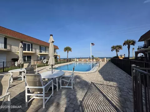 2810 Ocean Shore Blvd, Ormond Beach, FL 32176