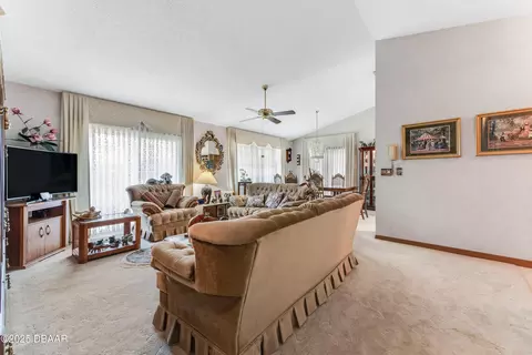 1507 Poplar Dr, Ormond Beach, FL 32174 photo 14