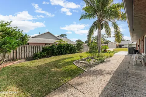 1507 Poplar Dr, Ormond Beach, FL 32174 photo 9