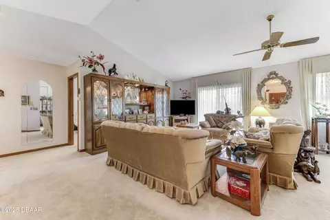 1507 Poplar Dr, Ormond Beach, FL 32174 photo 13