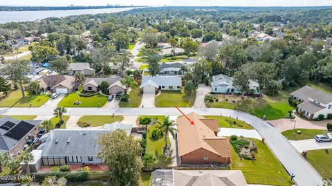 1507 Poplar Dr, Ormond Beach, FL 32174 photo 11