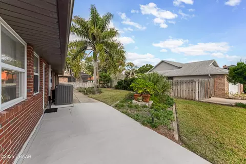 1507 Poplar Dr, Ormond Beach, FL 32174 photo 10