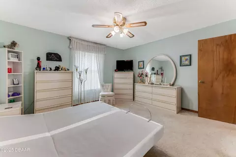 1507 Poplar Dr, Ormond Beach, FL 32174 photo 23