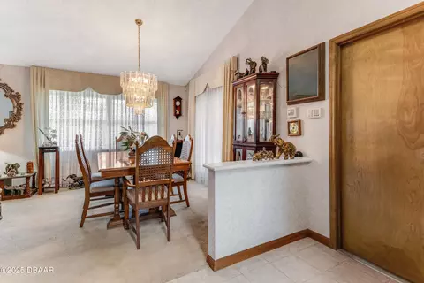 1507 Poplar Dr, Ormond Beach, FL 32174 photo 17
