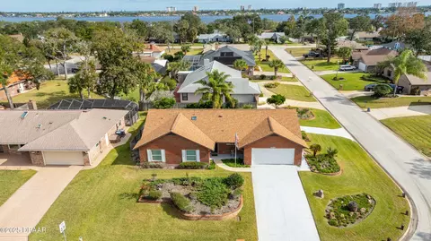 1507 Poplar Dr, Ormond Beach, FL 32174 photo 31