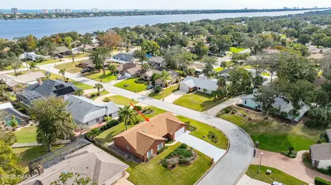1507 Poplar Dr, Ormond Beach, FL 32174 photo 33