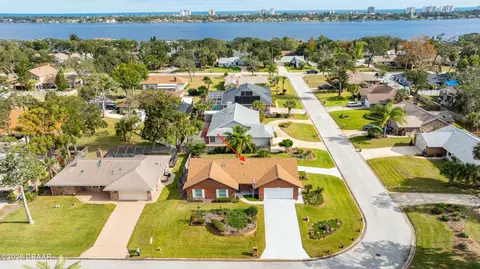 1507 Poplar Dr, Ormond Beach, FL 32174 photo 32