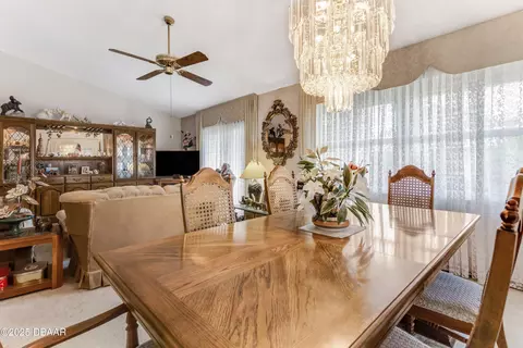 1507 Poplar Dr, Ormond Beach, FL 32174 photo 16