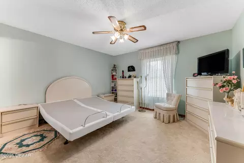 1507 Poplar Dr, Ormond Beach, FL 32174 photo 22