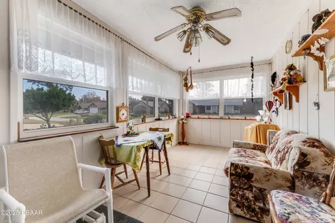 1507 Poplar Dr, Ormond Beach, FL 32174 photo 19