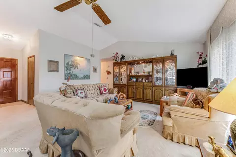 1507 Poplar Dr, Ormond Beach, FL 32174 photo 12