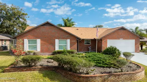 1507 Poplar Dr, Ormond Beach, FL 32174 photo 3