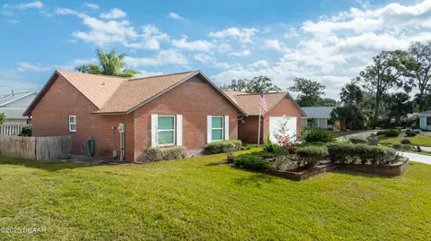 1507 Poplar Dr, Ormond Beach, FL 32174 photo 4