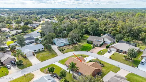 1507 Poplar Dr, Ormond Beach, FL 32174 photo 34