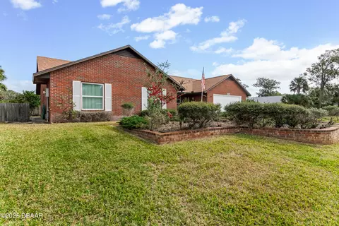 1507 Poplar Dr, Ormond Beach, FL 32174 photo 35