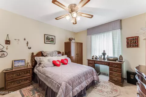 1507 Poplar Dr, Ormond Beach, FL 32174 photo 26