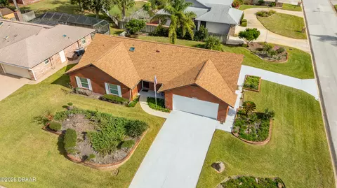 1507 Poplar Dr, Ormond Beach, FL 32174
