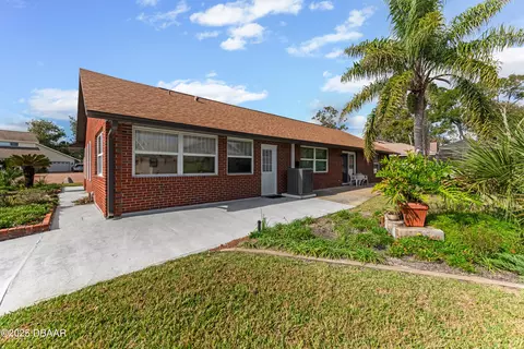 1507 Poplar Dr, Ormond Beach, FL 32174 photo 6