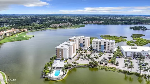 10530 Boardwalk Loop, Bradenton, FL 34202