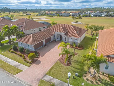 2915 N Asciano Ct, New Smyrna Beach, FL 32168