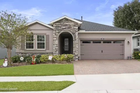 4252 NW 55th Ter, Ocala, FL 34482