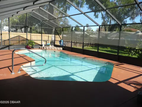 504 Hamlet Dr, Port Orange, FL 32127