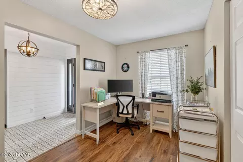Other - 389 Apache Trl, Ormond Beach, FL 32174 photo 3 of 7