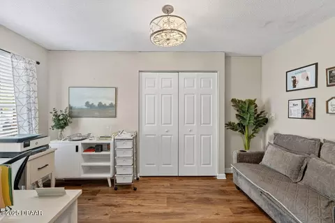 Other - 389 Apache Trl, Ormond Beach, FL 32174 photo 4 of 7