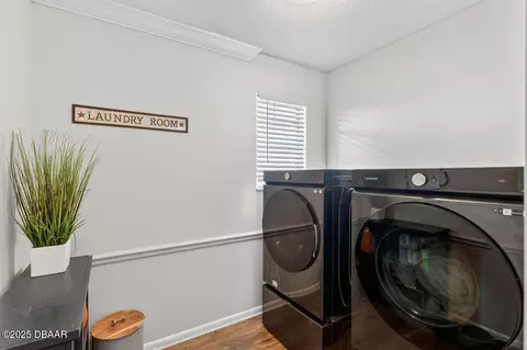 Other - 389 Apache Trl, Ormond Beach, FL 32174 photo 5 of 7