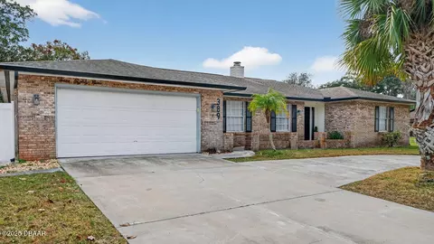 Other - 389 Apache Trl, Ormond Beach, FL 32174 photo 2 of 7