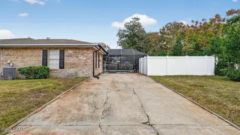 Other - 389 Apache Trl, Ormond Beach, FL 32174 photo 6 of 7