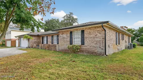 Other - 389 Apache Trl, Ormond Beach, FL 32174 photo 7 of 7