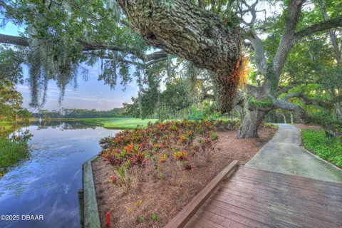 14 Brighton Ln, Ormond Beach, FL 32174 photo 38