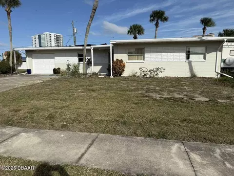 2542 Coral Way W, Daytona Beach, FL 32118