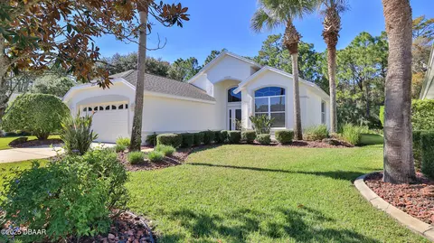 1321 Sunningdale Ln, Ormond Beach, FL 32174