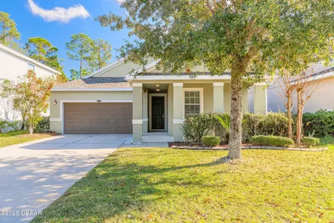 312 Grande Sunningdale Loop, Daytona Beach, FL 32124