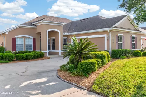 1589 Calming Water Dr, Fleming Island, FL 32003